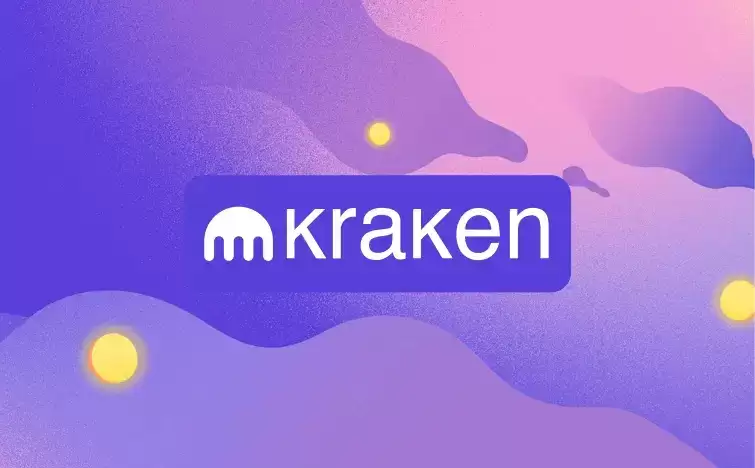 Kraken虚拟货币交易平台官网入口 Kraken官方最新版v3.1.0 App下载 - php中文网