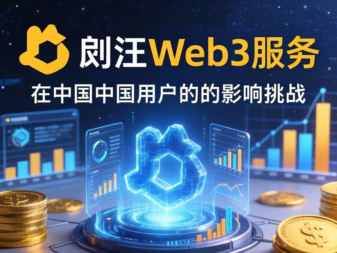 币安Web3服务对中国用户的影响与挑战