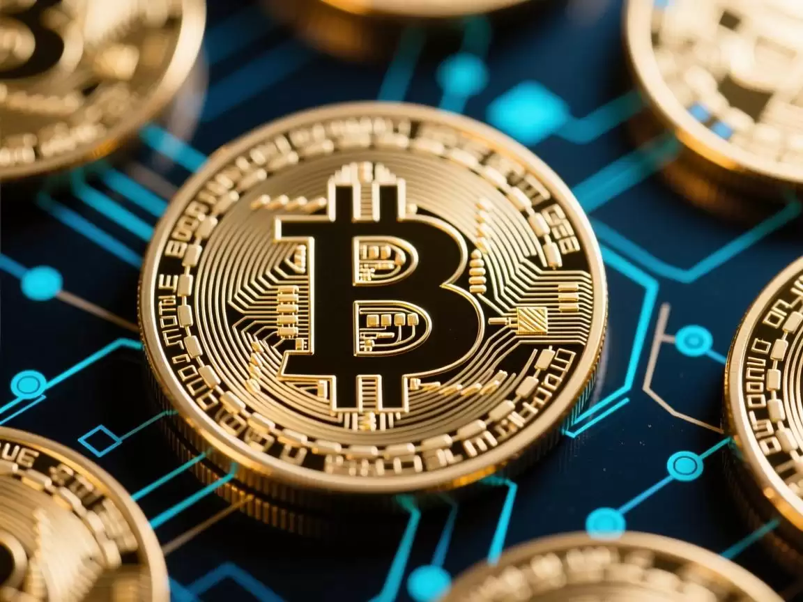 怎样免费获得狗狗币，理性看待，谨慎参与