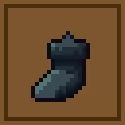 《背包英雄》多用途成就解锁指南