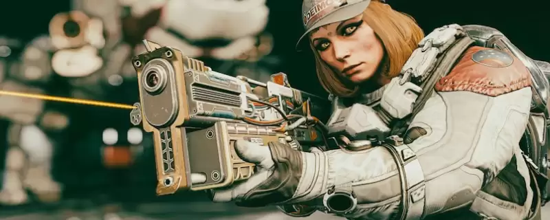 《星空》老妇美食成就解锁指南