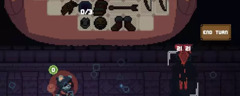 《背包英雄》讨价还价者成就解锁指南