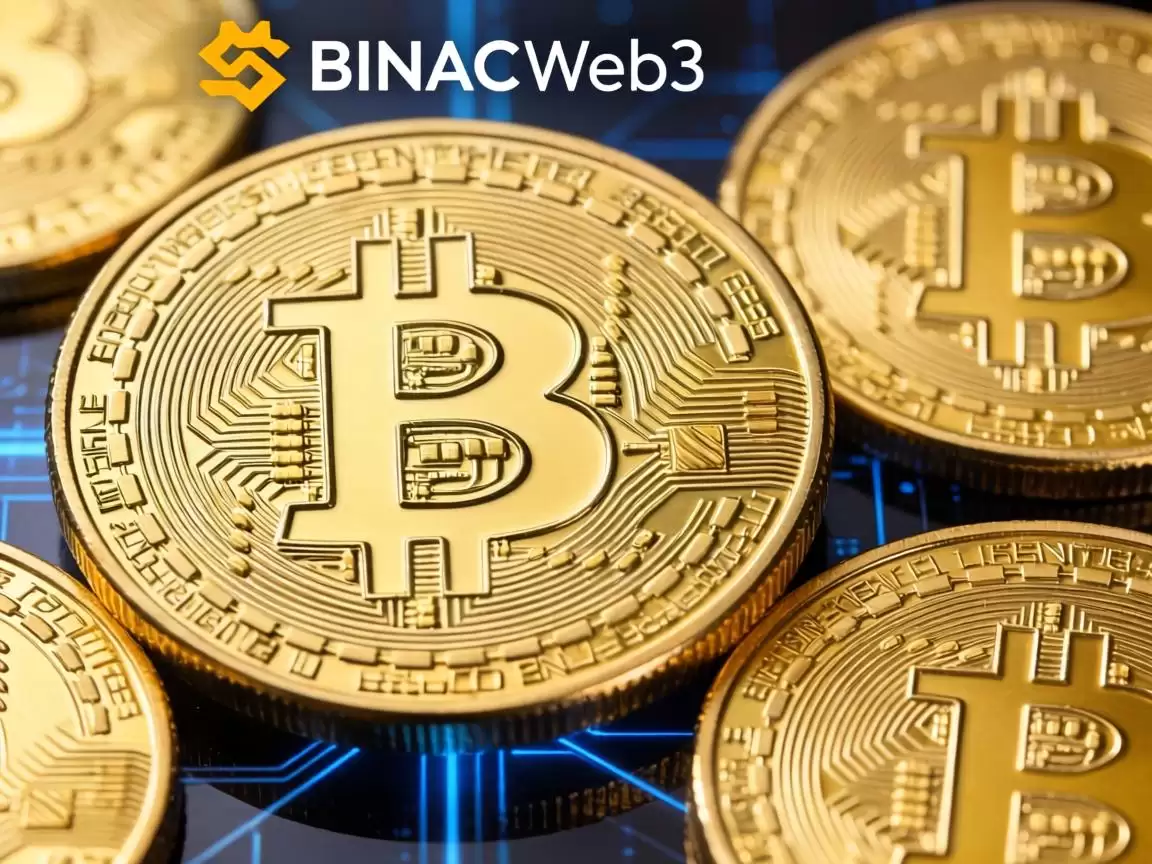 币安Web3，正规性与安全性的深度解析