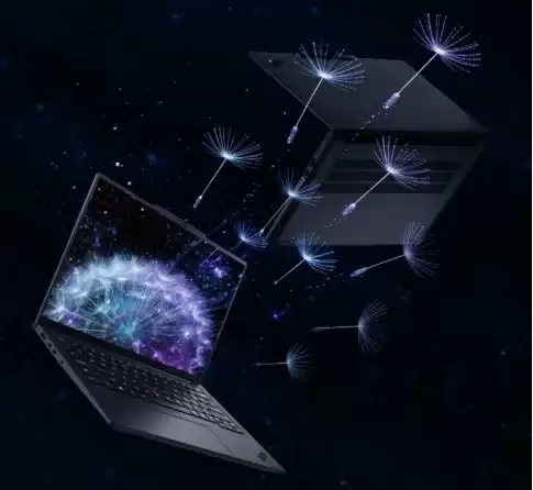 联想 ThinkPad X14 AI 2026 怎么样？专为办公调教的笔记本答卷