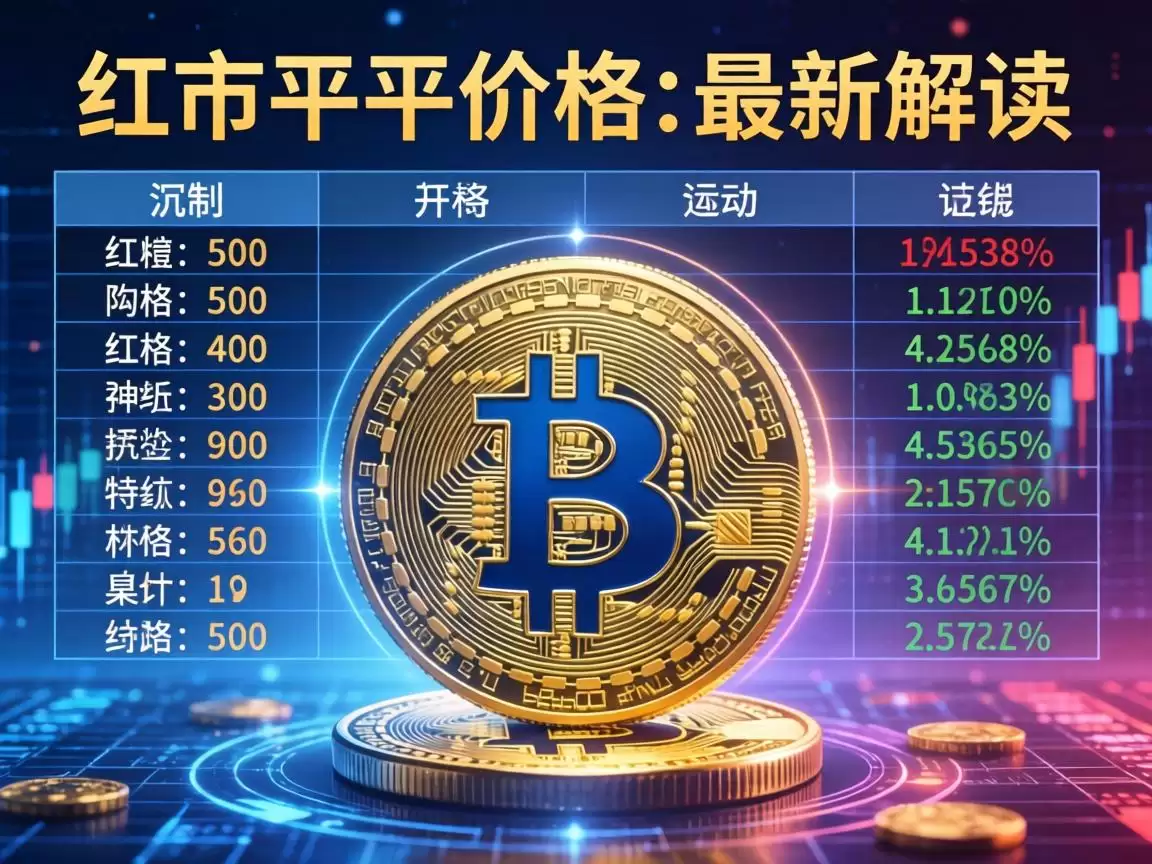 比特币平仓价格表最新解读