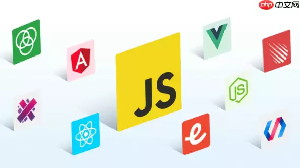 如何用原型链与 Object.getPrototypeOf 获取对象原型