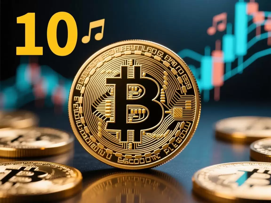 十大狗狗币，meme狂潮与价值探索的双重奏