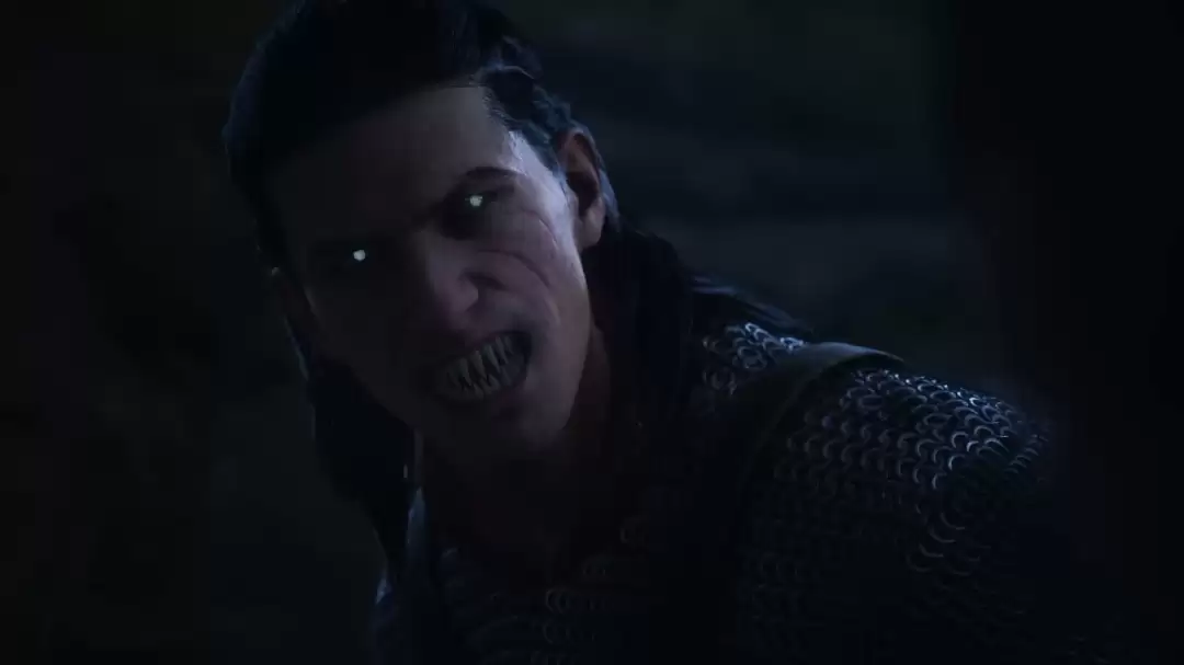 《黎明行者之血》发布会4月29日召开 发售日、PC配置将公开