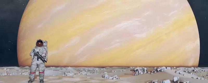 《星空》更加优越成就解锁指南