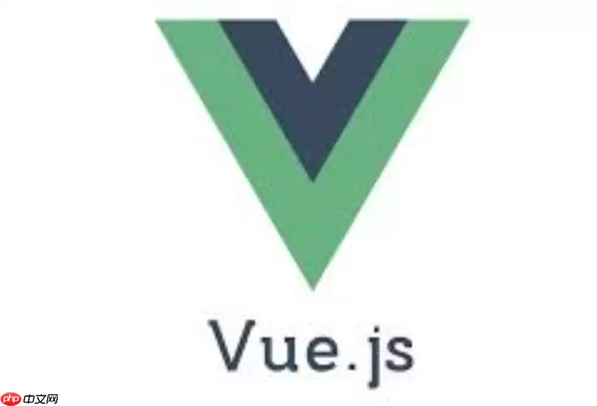 Vue3 怎么在 Setup 之外使用组件通信？探索非组件文件传参方案