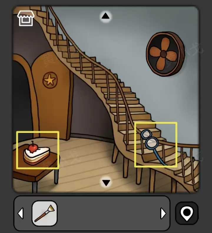 《宇宙怪谈》迷雾灯塔攻略