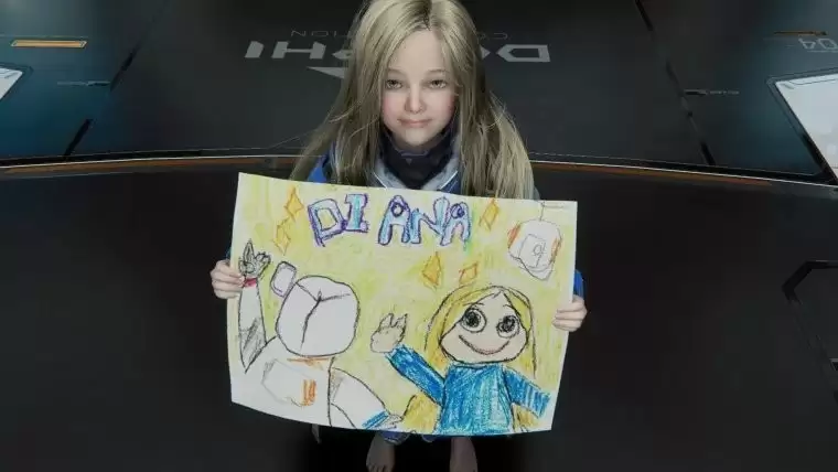 英特尔发布Arc显卡新驱动 修复《识质存在》崩溃问题