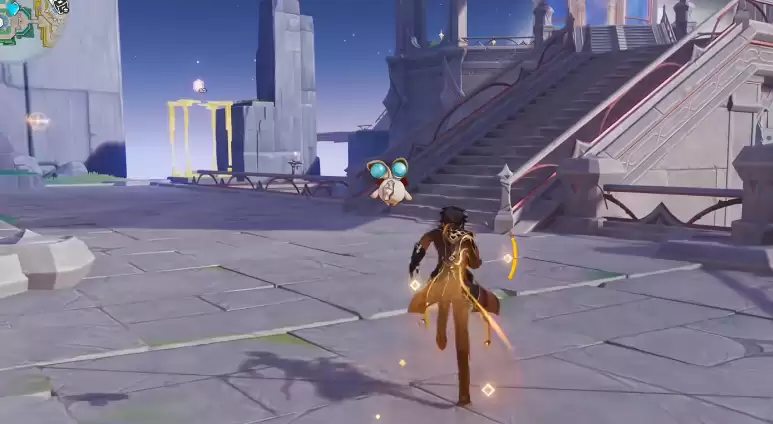 原神面面俱到成就怎么做-面面俱到成就完成指南