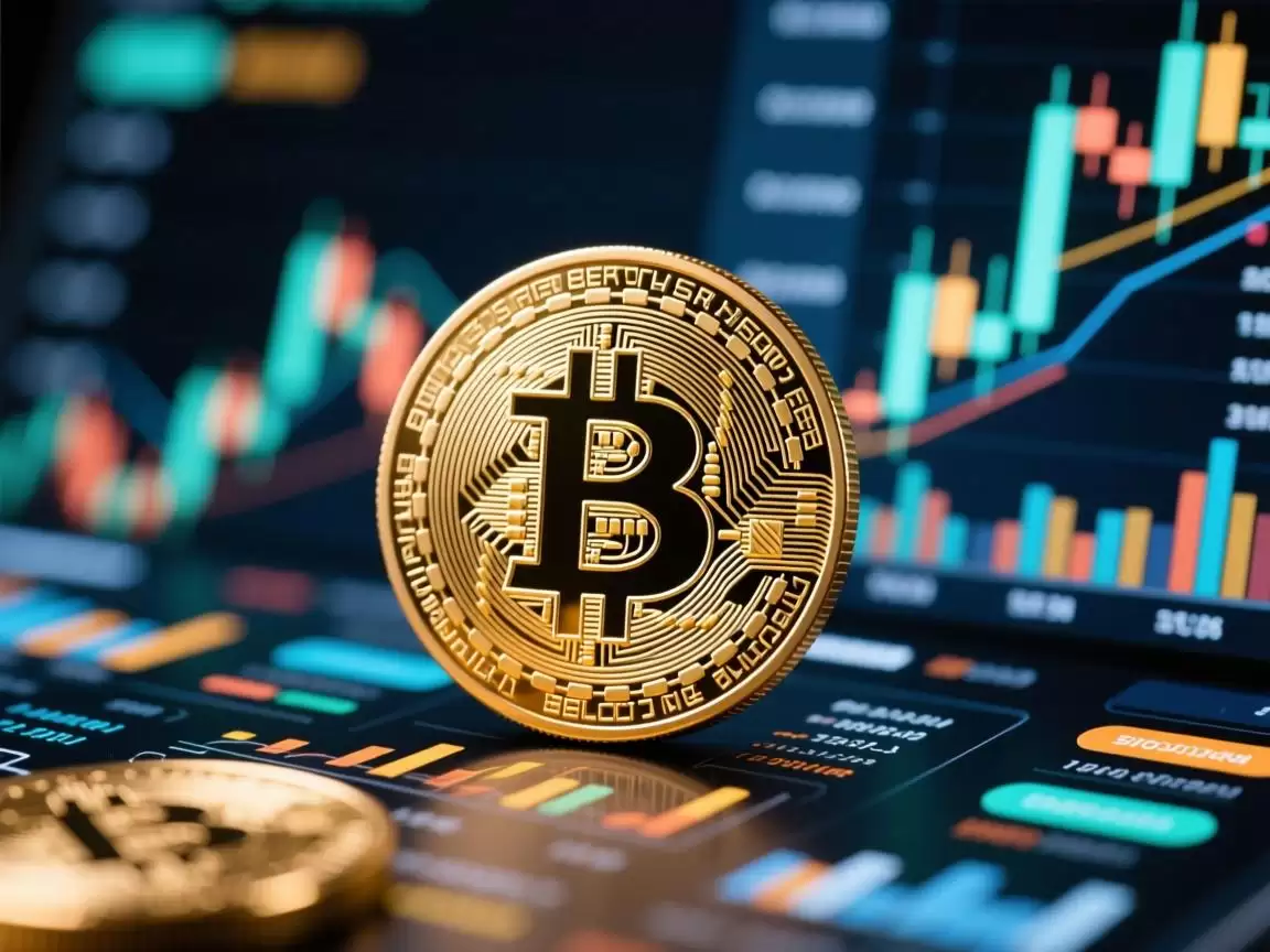 如何看狗狗币资讯，在信息洪流中抓住关键价值