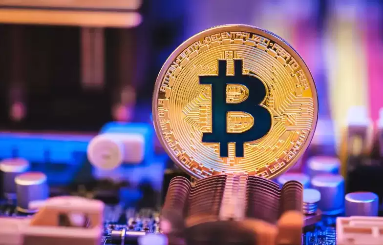 如何计算你的“风险利润比”是否值得入场？ - php中文网