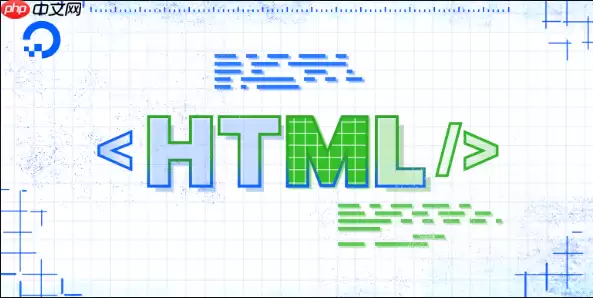 html中kbd用法_html如何标准地展示键盘按键样式