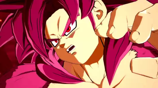 官方亲自背书！悟空超赛4解锁之谜终于有答案了