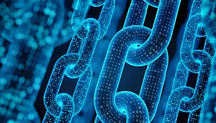 币圈公链是什么_主流公链有哪些 - php中文网