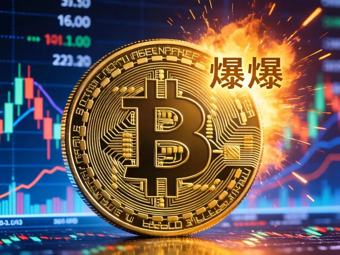 比特币升级后价格会爆涨吗？