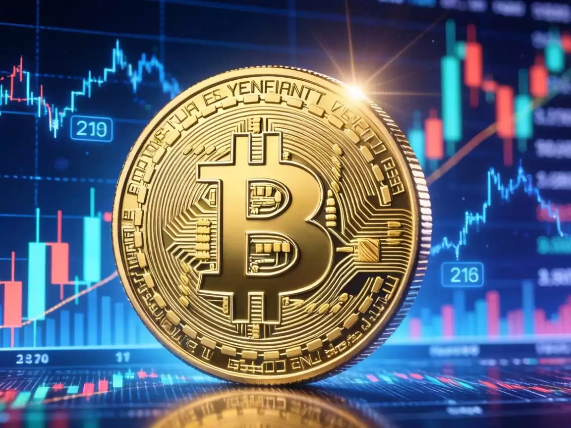 比特币幻想币价格，虚拟货币市场的新宠