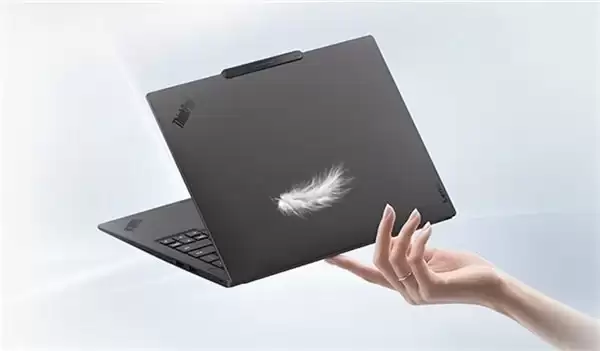 联想 ThinkPad X14 AI 2026 怎么样？专为办公调教的笔记本答卷