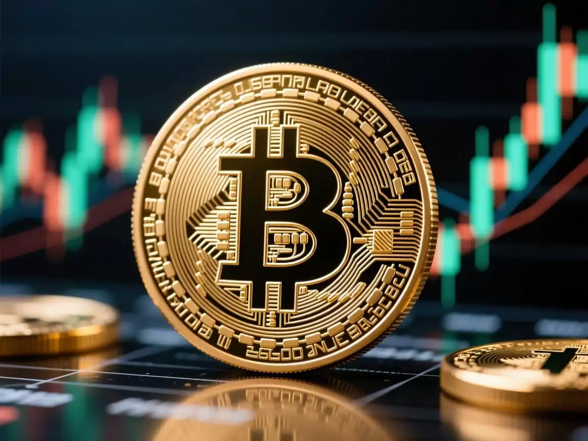 狗狗币一个币多少钱？价格波动背后的故事与理性看待