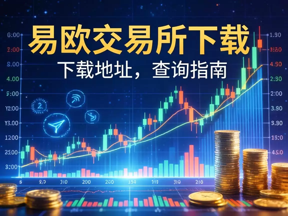 易欧交易所下载地址查询指南