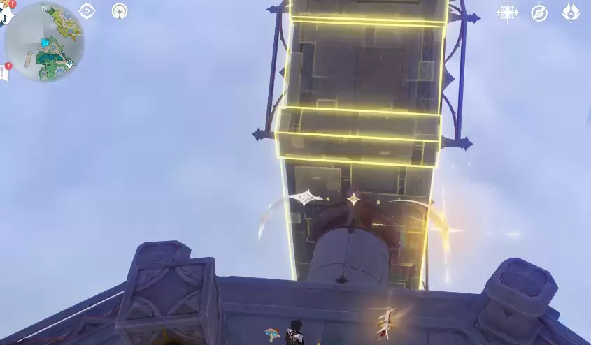 原神面面俱到成就怎么做-面面俱到成就完成指南