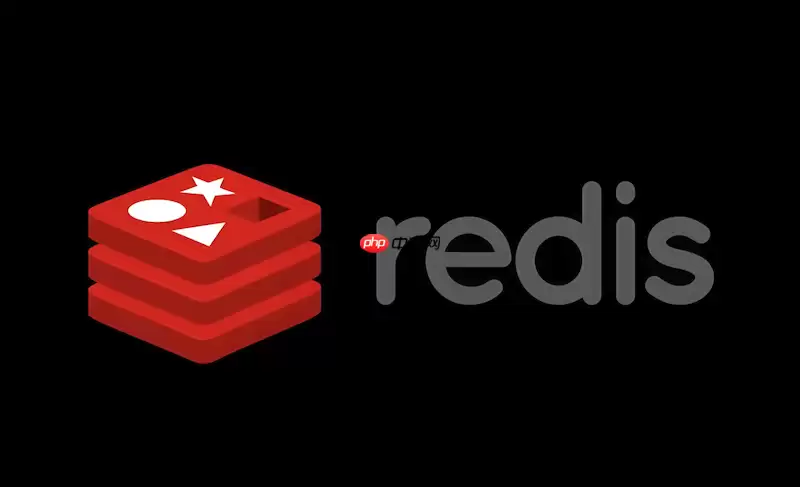Redis 7.0新特性在发布订阅中有何改进_解析Pub/Sub性能优化与系统稳定性