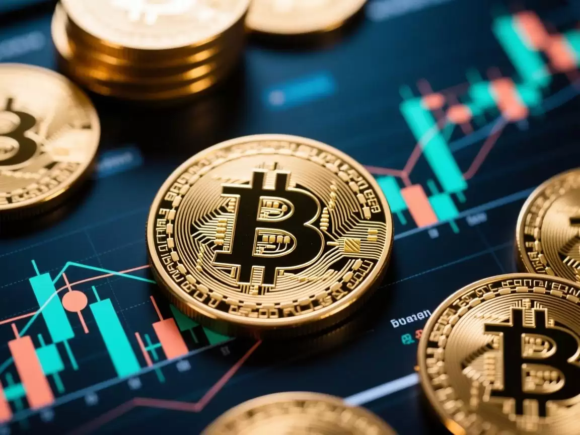 狗狗币怎么做杠杆？新手必看的风险与操作指南