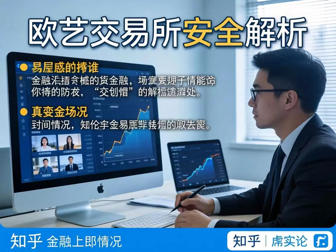 欧艺交易所安全性解析，知乎上的讨论与真实情况