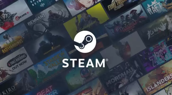 澳大利亚出手：以儿童风险为由施压Steam等游戏平台！