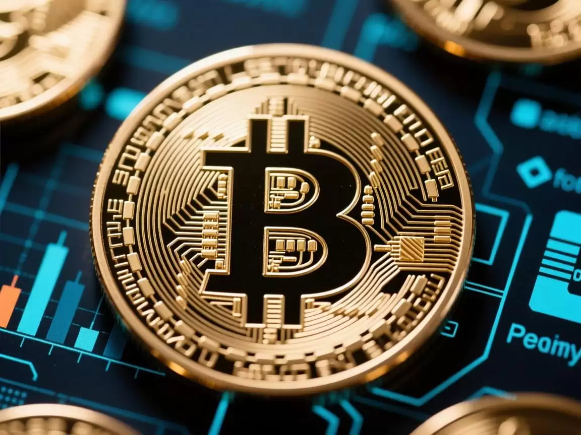 狗狗币是哪一个币？从梗币到现象级加密货币的蜕变