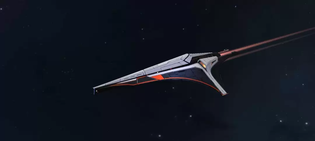 亿万光年免费级战舰武器搭配推荐全攻略