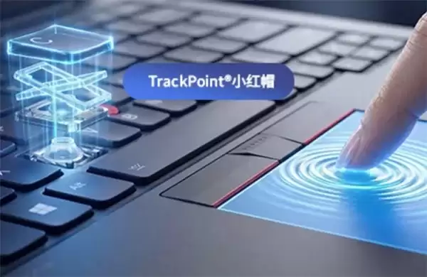 轻薄本推荐指南：联想 ThinkPad X14 AI 2026 商旅办公利器