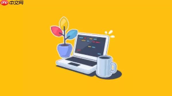 HTML邮件对兼容问题有要求吗_兼容问题中HTML邮件用法【新手必读】