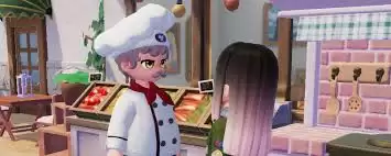 心动小镇爱好优先解锁升级怎么推荐