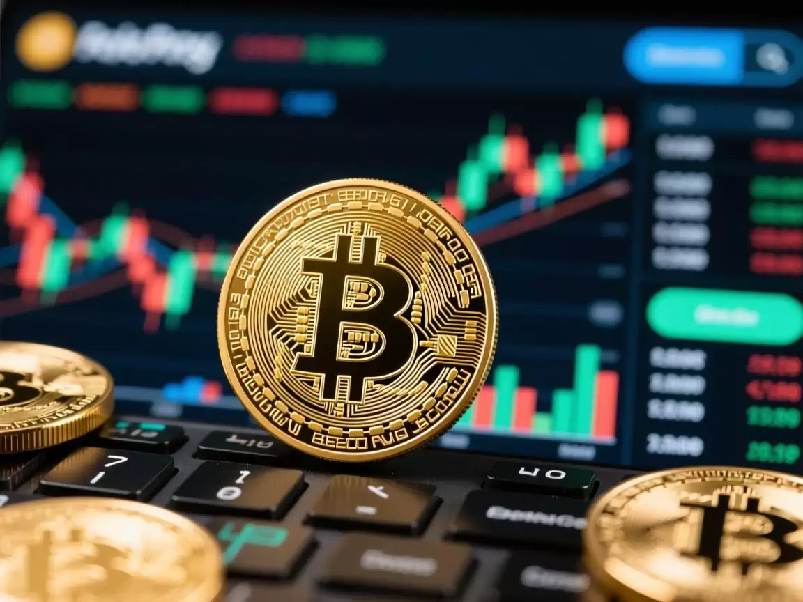 狗狗币实时行情查询，把握最新虚拟币动态的实用指南