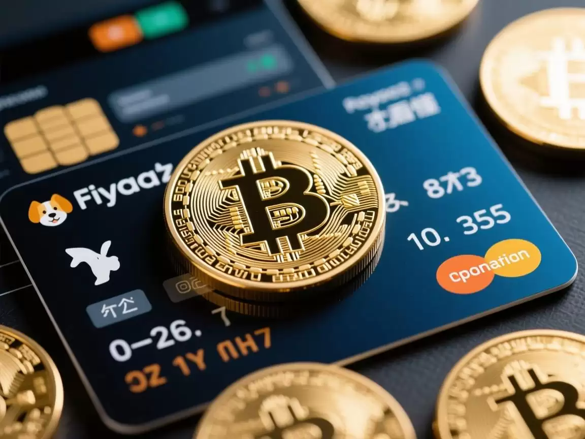 狗狗币能使用了吗？一文看懂它的真实支付能力