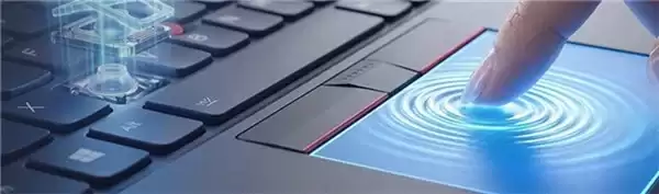 解锁便携办公新体验，办公笔记本推荐 ThinkPad X14 AI 2026