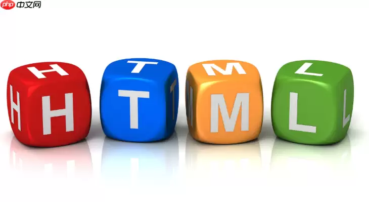 html怎么制作侧边栏_html网页侧边浮动菜单实现