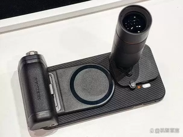 价格相差900元怎么选? 一文看懂OPPO Find X9系列标准版和Pro版区别