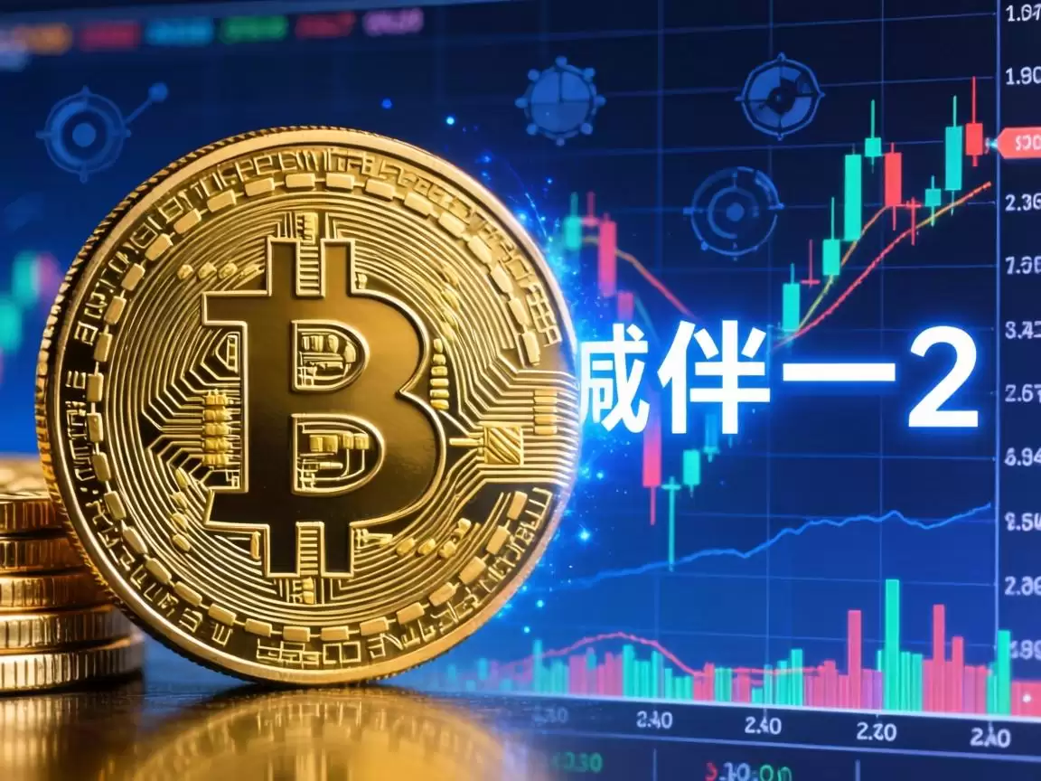 比特币减半事件及其对价格走势的影响分析