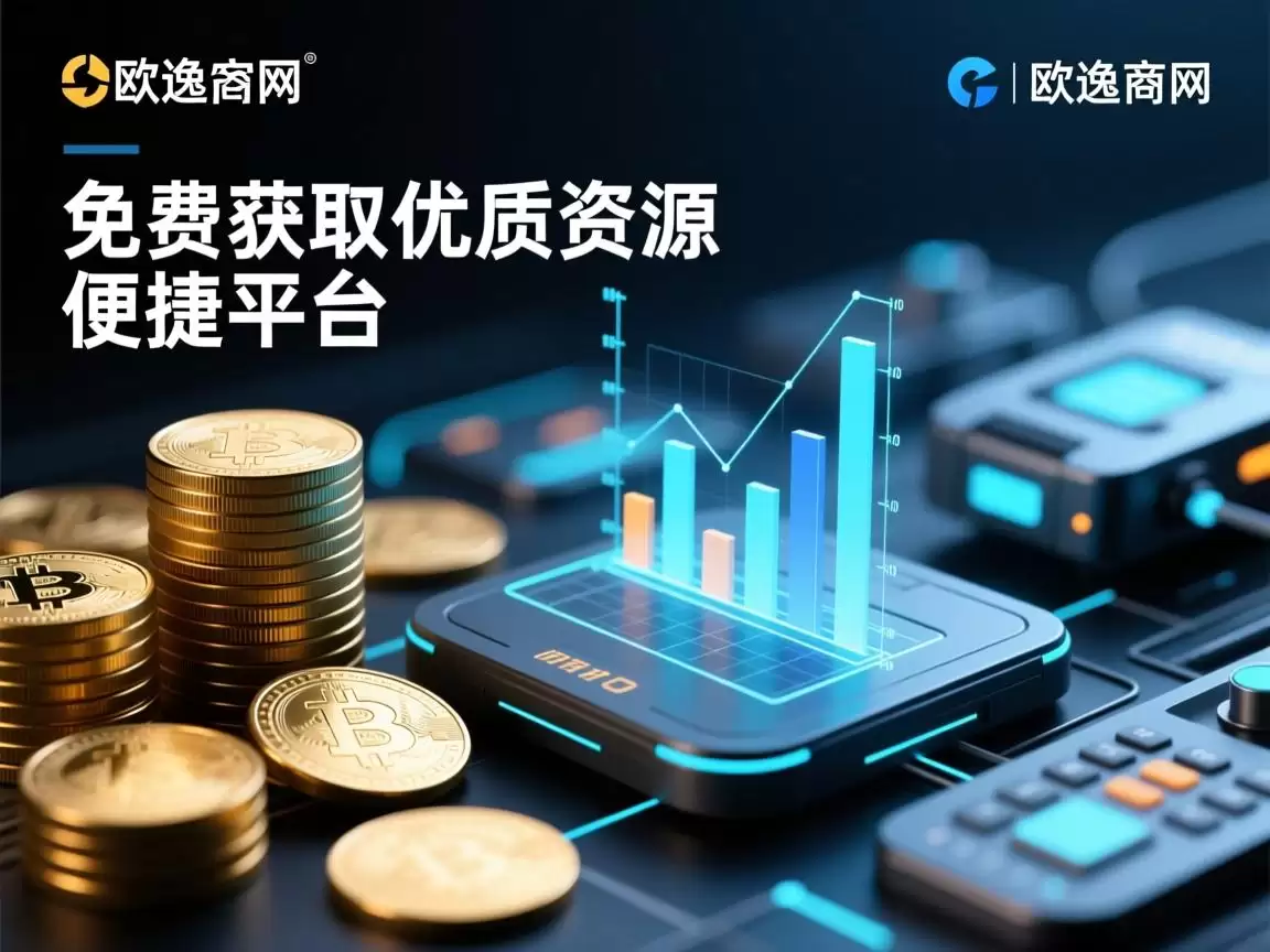 思欧逸官网，免费获取优质资源的便捷平台