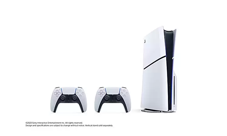 分析师谈索尼 PS5 系列游戏机涨价：微软、任天堂跟进也不足为奇