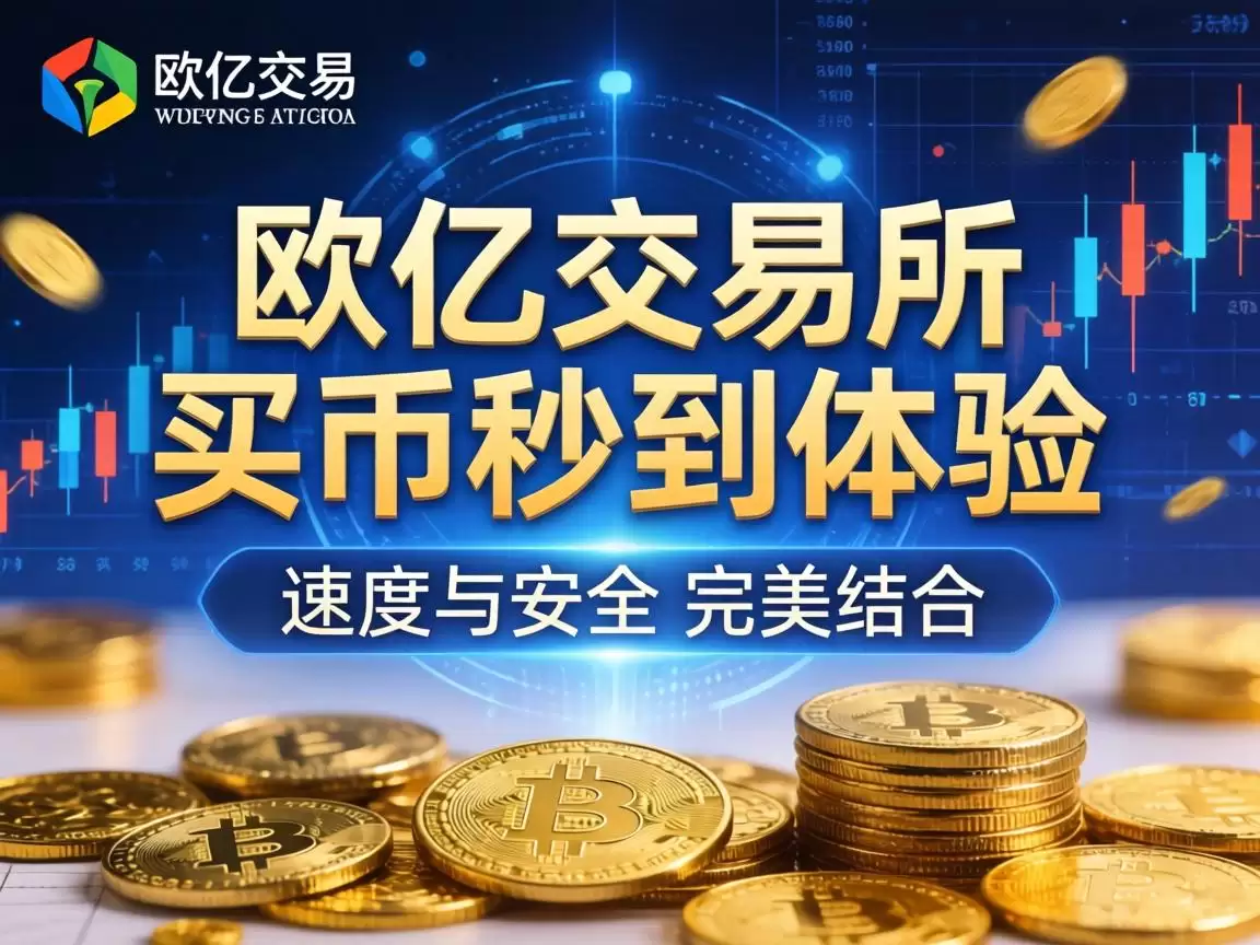 欧亿交易所买币秒到体验，速度与安全的完美结合