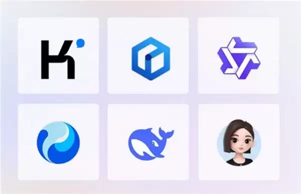 轻薄本推荐指南：联想 ThinkPad X14 AI 2026 商旅办公利器