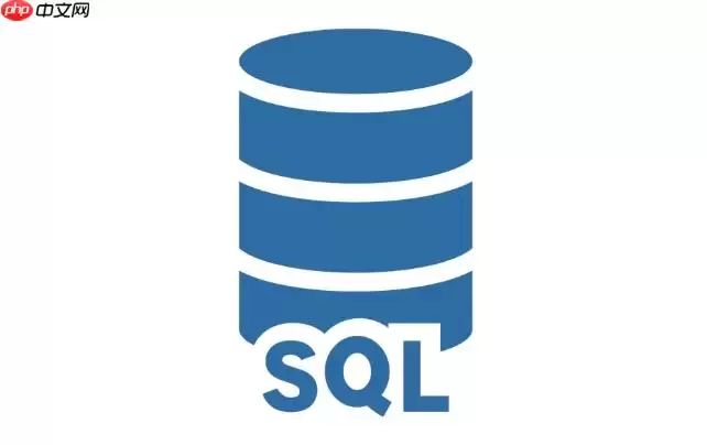 SQL在处理千万级数据时优化JOIN逻辑_拆分查询再汇总