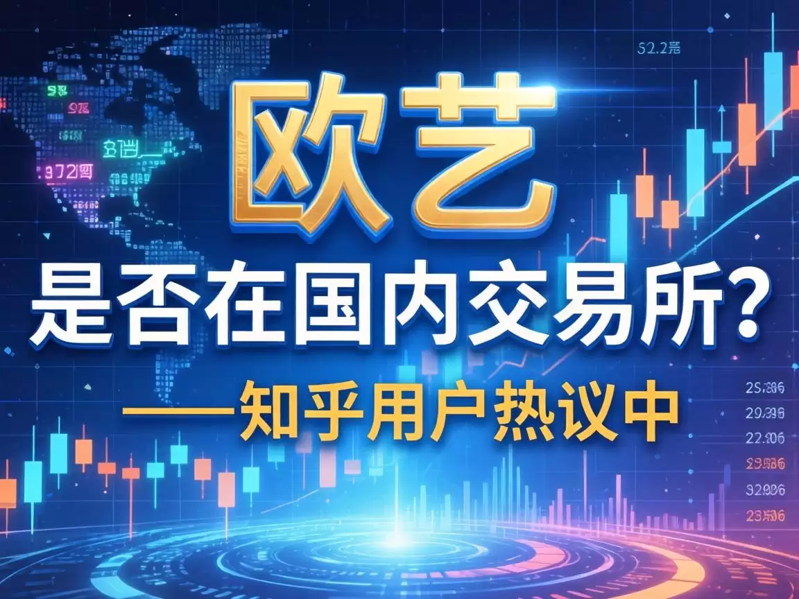 欧艺是否是国内交易所？——知乎用户热议中