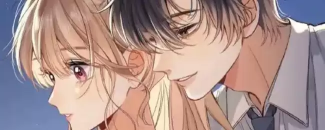 漫蛙漫画官方版正版入口下载